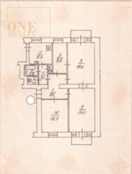 ��������� �������� ������ ������������, 42, ���, ����������, �. ����� ���������� ����� ���� 2