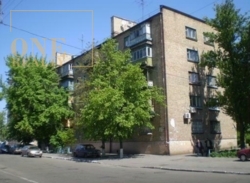 Продається квартира Юрківська, 42, Київ, Подільський, м. Тараса Шевченка фото 1 Продається квартира Юрківська, 42, Київ, Подільський, м. Тараса Шевченка фото 1