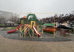 ��������� �������� ���, �����'�������, �����������, 25� ���� 17