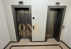 ��������� �������� ���, �����'�������, �����������, 25� ���� 16