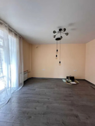 Продається квартира Антоновича, 25, Київ, Голосіївський фото 4 Продається квартира Антоновича, 25, Київ, Голосіївський фото 4