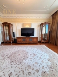 ��������� �������� ���������� �������, 4, ���, �����������, �. ������� ���� 18