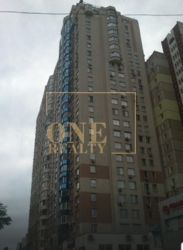 Продається квартира Чорновола, 20, Київ, Шевченківський фото 10 Продається квартира Чорновола, 20, Київ, Шевченківський фото 10