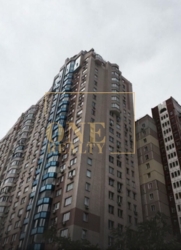 Продається квартира Чорновола, 20, Київ, Шевченківський фото 9 Продається квартира Чорновола, 20, Київ, Шевченківський фото 9