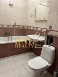 ��������� �������� ��������, 16/37, ���, ���������� ���� 16