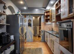 ������ ��������� 5-������� �������� �� ���������� �����! ������������� ��������, 89� ���� 4