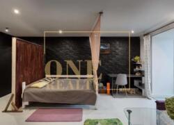 ������ ��������� 5-������� �������� �� ���������� �����! ������������� ��������, 89� ���� 14