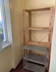 ��������� �������� ���������, 37 �, ���, �������������, �. ���������� ���� 17