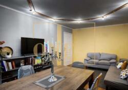 ������ ��������� 5-������� �������� �� ���������� �����! ������������� ��������, 89� ���� 2