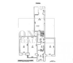 ������ ��������� 5-������� �������� �� ���������� �����! ������������� ��������, 89� ���� 21