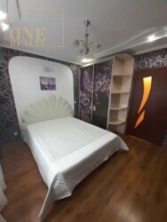 ��������� �������� ���������� �������, 58 �, ���, �����������, �. ����� ������ ���� 2