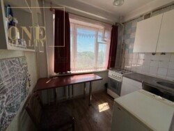 Продається квартира Київ, Голосіївський фото 2 Продається квартира Київ, Голосіївський фото 2