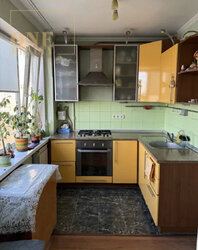 ��������� �������� �������, ���, �����������, �. ����� ������ ���� 3