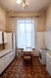 ��������� �������� ������ �������, 22, ���, �������������, �. ��������� ���� 11