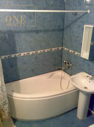 ��������� �������� �������� ��������, 18/30, ���, �������������, �. ������������� ���� 8