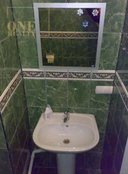 ��������� �������� �������� ��������, 18/30, ���, �������������, �. ������������� ���� 7