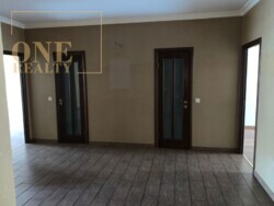 ��������� �������� ����������, 10, ���, ������������� ���� 3