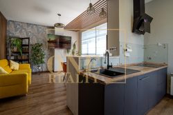������ ������ 1-������� �������� � �� ���������� | ���. ѳ����� ��������, 84� | One Realty ���� 11