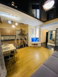 Басейна вул. 17 — 3-кімнатна квартира в самому серці Києва (Печерськ, Центр) фото 3 Басейна вул. 17 — 3-кімнатна квартира в самому серці Києва (Печерськ, Центр) фото 3