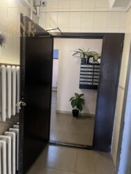 ��������� �������� ������� �������, 3, ���, ����������, �. �������� ���� 26