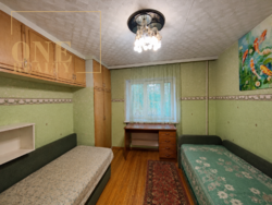 Продається квартира Бальзака, 48 А, Київ, Деснянський, м. Чернігівська фото 18 Продається квартира Бальзака, 48 А, Київ, Деснянський, м. Чернігівська фото 18