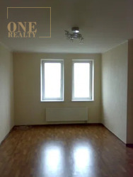 ��������� �������� �������� ��������, 18/30, ���, �������������, �. ������������� ���� 5