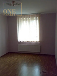 ��������� �������� �������� ��������, 18/30, ���, �������������, �. ������������� ���� 4