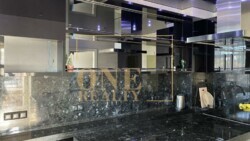 ��������� �������� ������� ��� �������, 7 �, ���, ����������, �. �������� ���� 5