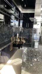 ��������� �������� ������� ��� �������, 7 �, ���, ����������, �. �������� ���� 4