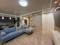 ����������, ��������������� �������� � ������� ����� ���� 9