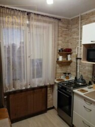 Продається квартира Василя Порика, 15 а, Київ, Подільський фото 9 Продається квартира Василя Порика, 15 а, Київ, Подільський фото 9