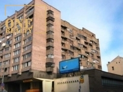 ��������� �������� ����� �������, 69, ���, �������������, �. ����������� ���� 1