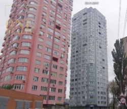 ��������� �������� �����������, 1, ���, �����������, �. ��쳿����� ���� 17