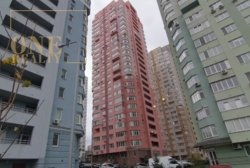 ��������� �������� �����������, 1, ���, �����������, �. ��쳿����� ���� 18