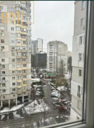 ����������� �������� � �������� ������ ���� ���. ³�������� 10 ���� 11