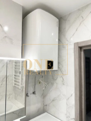 ��������� �������� ���, �������������, �����������, 13 ���� 15