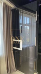 ��������� �������� ������� ��� �������, 7 �, ���, ����������, �. �������� ���� 8