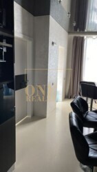 ��������� �������� ������� ��� �������, 7 �, ���, ����������, �. �������� ���� 7