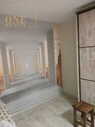 Продається квартира Василя Порика, 15 а, Київ, Подільський фото 6 Продається квартира Василя Порика, 15 а, Київ, Подільський фото 6