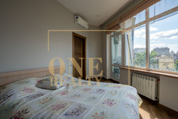 ������ ������ 1-������� �������� � �� ���������� | ���. ѳ����� ��������, 84� | One Realty ���� 23