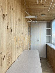 ��������� �������� ���, ������������, ����� ������, 11, �. ˳��������� ���� 11