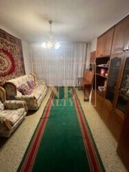 ��������� �������� ������ �����, 12, ���, ����������, �. �������� ���� 10