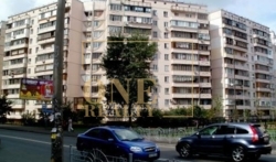 ��������� �������� ������ �����, 12, ���, ����������, �. �������� ���� 11