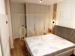 Продається квартира Всеволода Змієнка, 15/23, Київ, Подільський фото 13 Продається квартира Всеволода Змієнка, 15/23, Київ, Подільський фото 13