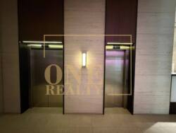 ����������, ��������������� �������� � ������� ����� ���� 46