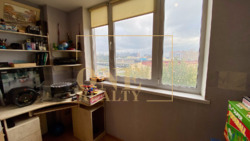   , , .  , 196, . 쳿  13