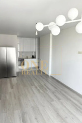 ��������� �������� ���, �������������, �����������, 13 ���� 6