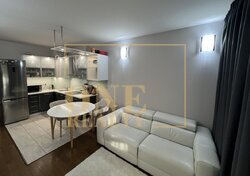 ��������� �������� ���, �����'�������, �����������, 25� ���� 3