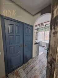 ��������� �������� ������������, 2, ���, �����������, �. ���������� ���� 8