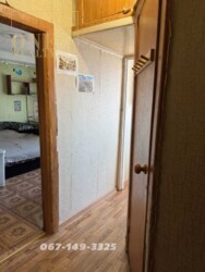 Продається квартира Київ, Голосіївський фото 12 Продається квартира Київ, Голосіївський фото 12